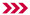 ysEˌďZIzySIzzdœdC㌃I̔̔TCg